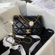 Chanel CF Series Bags